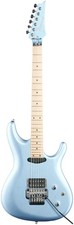 Ibanez js140msdl joe for sale  Buffalo