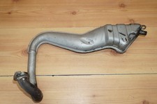 1986 1990 yamaha for sale  Menifee