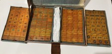 Vintage antique mahjong for sale  Tucson