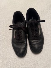 Reebok women tennis for sale  Texarkana