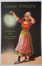 philips cellesse d'occasion philips cellesse d'occasion Issy-les-Moulineaux