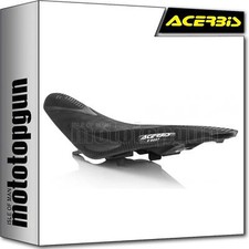 Acerbis seat seat for sale  Shipping to Ireland
