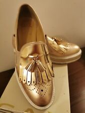 Scarpe donna marca usato  Genova