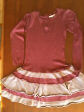 Robe marese ans d'occasion  Saint-Geoire-en-Valdaine
