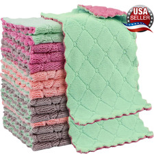 Pack kitchen towels for sale  Glendale Heights