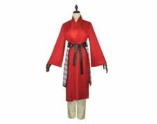 Women hua mulan gebraucht kaufen  Versand nach Germany