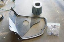 Bmw e46 cold for sale  Canon City