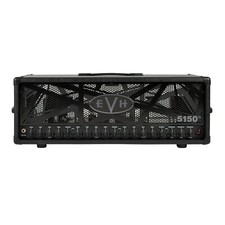 Evh 5150iii 100s for sale  Brooklyn