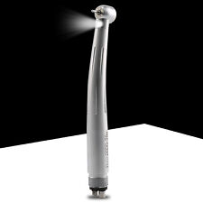 Nsk style led usato  Spedire a Italy