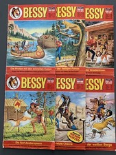 bastei verlag comics gebraucht kaufen bastei verlag comics gebraucht kaufen Leipzig