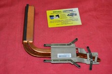 Ab000el8c 39el8fatn00 dissipat usato Ab000el8c 39el8fatn00 dissipat usato  Torino