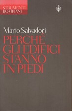 Mario salvadori. perché usato  Firenze