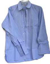 Turnbull asser england for sale  Norwalk