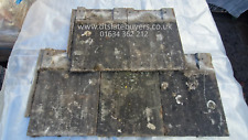 Reclaimed second hand for sale  SITTINGBOURNE