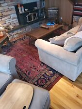 Beautiful vintage sarouk for sale  Tuxedo Park