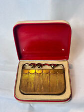 Coty vtg compact for sale  White Marsh