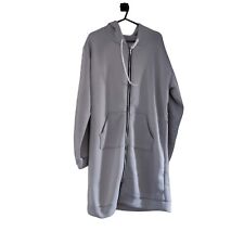 Womens hoodie jacket for sale  BELFAST