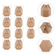 Sets wedding favor for sale  Shipping to United Kingdom