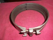 Oem aluminum powerglide for sale  Goddard