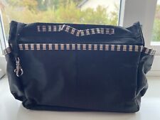 Primark handbag organiser for sale  REDDITCH