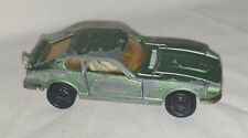 Voiture miniature majorette d'occasion  Levallois-Perret