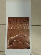 Stanza accanto pedro usato  Foggia