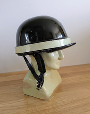 Vintage 1960 italian for sale  BANBURY