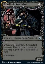 Magic gathering mtg for sale  Hockessin