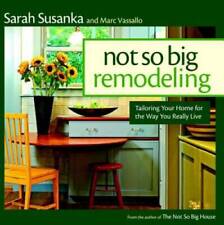 Big remodeling tailoring for sale  Montgomery