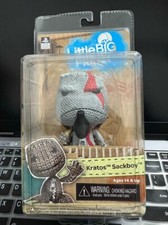 jogo little big planet comprar usado jogo little big planet comprar usado Enviando para Brazil