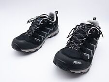 Meindl activo gtx gebraucht kaufen  Nordhorn