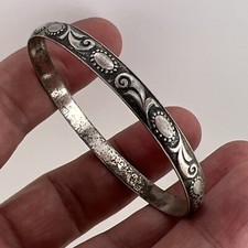 Vintage 925 sterling for sale  New York
