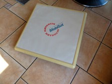 Mobile sat antenne gebraucht kaufen  Erlenbach a.Main