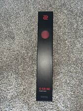 Benq zowie gaming for sale  Austin