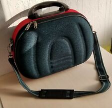 Vanity case vintage d'occasion  Crouy