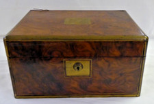 antique 9 wood drawer desk for sale antique 9 wood drawer desk for sale Newport