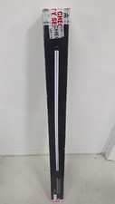 Thule wingbar 961 for sale  ILFORD