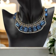 Vintage retro glam for sale  Kansas City