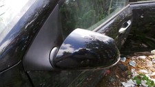 2024 hyundai i10 for sale  DEWSBURY