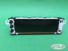 Pantalla Display Peugeot EXPERT 207 96632056XT 96632056XT01 503550290311-00 comprar usado  Enviando para Brazil