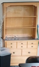 Local pick wood for sale  Florissant