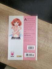 Vitamin gebraucht kaufen  Neuss
