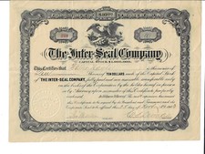 New jersey 1903 for sale  Atlantic City