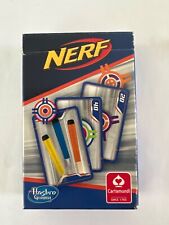 Nerf hasbro playing for sale  HULL