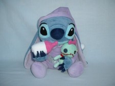 Lilo stitch baby for sale  EYE