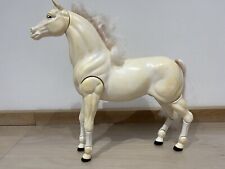 Rare vintage hasbro for sale  HESSLE