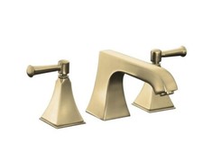 Kohler t469 memoirs for sale  Columbia