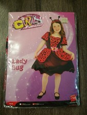 Ccp child lady for sale  Colorado Springs