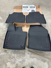 prius toyota floor mats for sale  Hiram