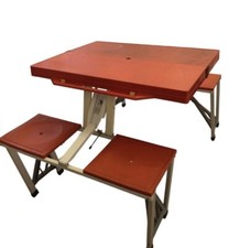 Vintage kids folding for sale  Trinity